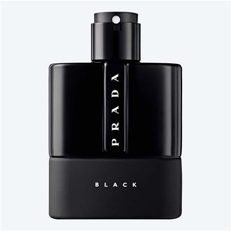 prada luna rossa black tiendas|prada luna rossa black 50 ml.